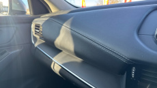 Nissan Qashqai 1.3 DiG-T MH Acenta Premium 5dr Petrol Hatchback